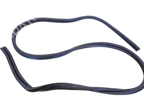 Rubber door seal BMW 2 Convertible (F23) M 240 i | BP18202412C142 
