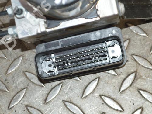 ABS pump BMW 5 (F10) 530 d | BP7857268M43 