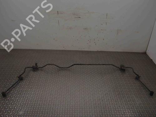 Used Anti roll bar SSANGYONG RODIUS II 2.2 Xdi (178 hp) 16315431