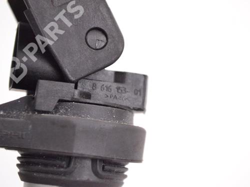 Ignition coil BMW 3 Gran Turismo (F34) 320 d xDrive | BP9909907M94 