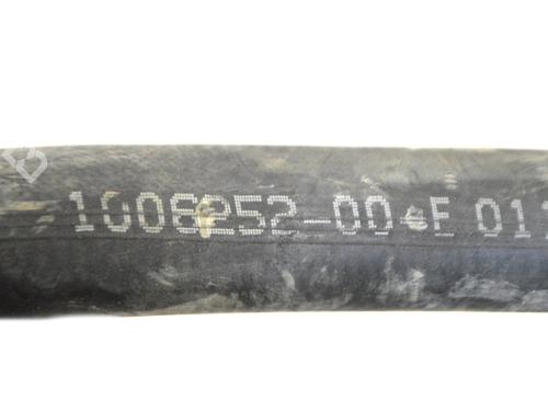 Pipe TESLA MODEL S (5YJS) 85 | BP14785363M125 