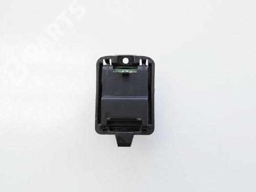 Elektronisk sensor AUDI A5 Sportback (8TA) 3.0 TDI quattro | BP8829206M84