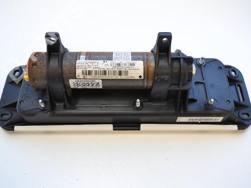 Passenger airbag MERCEDES-BENZ A-CLASS (W169) A 170 (169.032, 169.332) | BP8829364C10 