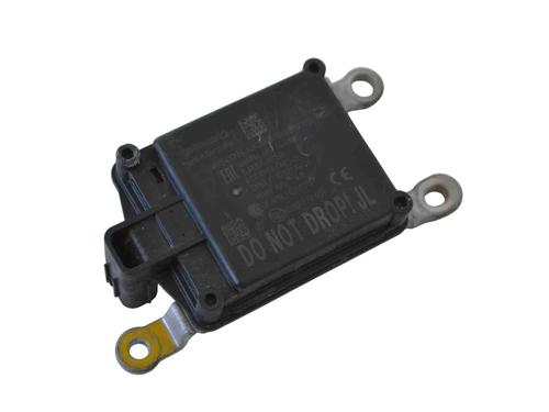 Elektronische module NISSAN QASHQAI II (J11, J11_) 1.5 dCi (110 hp) 14789722