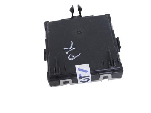 Elektronisk modul LAND ROVER DISCOVERY V (L462) 2.0 Sd4 4x4 | BP28547023M83 