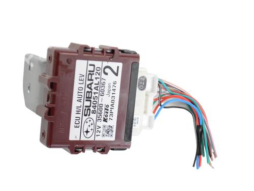 Elektronisk modul SUBARU OUTBACK (BS) 2.0 D AWD (BSD) (150 hp) 13934988