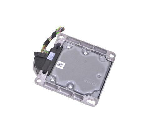 ECU airbags BMW 3 (F30, F80) 320 i | BP11337603M53 
