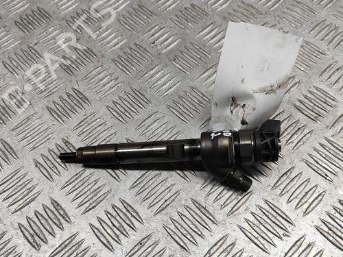Used Injector BMW 3 Touring (F31) 320 d (190 hp) 24603844