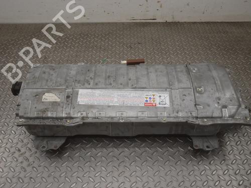 Battery TOYOTA RAV 4 V (_A5_, _H5_) 2.5 Hybrid AWD (AXAH54, AXAL54) | BP28547082E11 