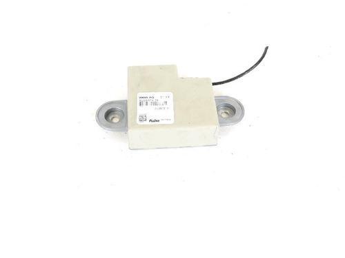 Used Electronic module BMW 5 Gran Turismo (F07) 530 d (258 hp) 7746454