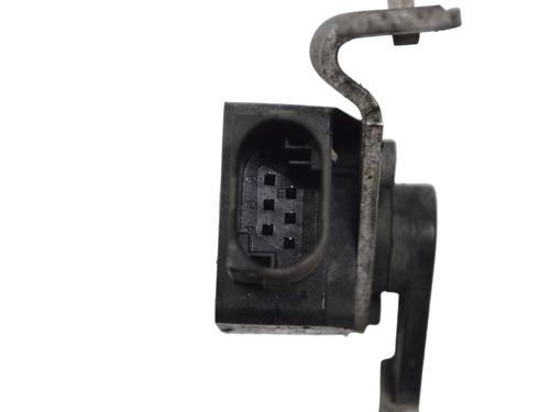Electronic sensor BMW 5 Touring (F11) 530 d | BP14802474M84 