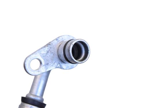 Pipe BMW 2 Convertible (F23) M 240 i | BP18202080M125 