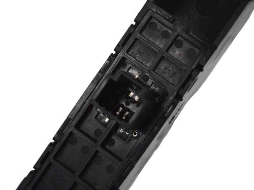 Switch NISSAN MICRA V (K14) 1.0 | BP27826585I30