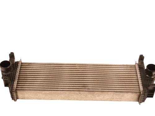 Intercooler JEEP GRAND CHEROKEE IV (WK, WK2) 3.0 CRD V6 4x4 | BP10534285M30 
