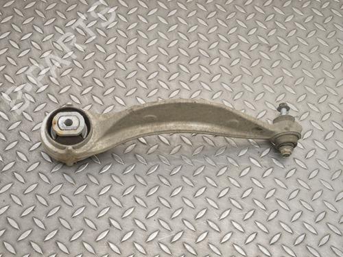 Right front suspension arm LAND ROVER RANGE ROVER VELAR (L560) 2.0 D180 TD4 4x4 | BP13519729M13 