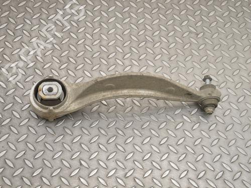 BP13519729M13 | Right front suspension arm LAND ROVER RANGE ROVER VELAR (L560) 2.0 D180 TD4 4x4 BP13519729M13