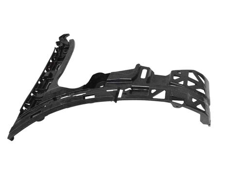 Used Rear bumper bracket MERCEDES-BENZ E-CLASS (W213) AMG E 63 S 4-matic+ (213.089) (612 hp) 14802212