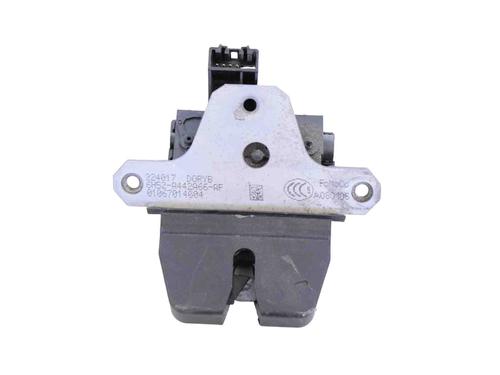 Tailgate lock LAND ROVER RANGE ROVER EVOQUE (L538) 2.0 D 4x4 | BP18745788C101 