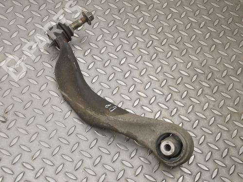 Right front suspension arm BMW 5 (F10) 520 d | BP11253982M13 