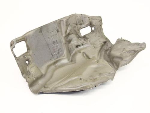 Other BMW 3 (F30, F80) 316 d | BP8831730O1