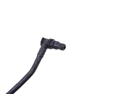 Pipe MERCEDES-BENZ R-CLASS (W251, V251) R 350 4-matic (251.065, 251.165) | BP14800909M125 