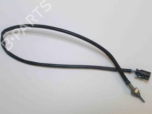 Elektronisk sensor BMW X3 (F25) xDrive 35 d (313 hp) 7753827