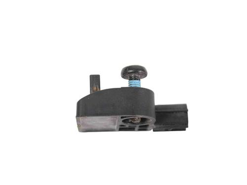 Elektronisk sensor TESLA MODEL S (5YJS) 85D AWD | BP16721602M84