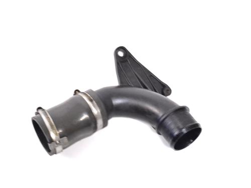 Pipe FORD FOCUS III 1.5 TDCi | BP8865410M125 