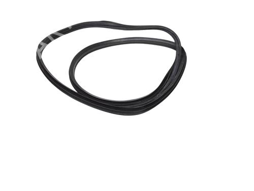 Used Rubber door seal FIAT 500L (351_, 352_) 1.4 (199LYB1B) (95 hp) 16543158