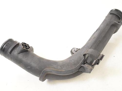 Used Intercooler pipe SKODA SUPERB II (3T4) 2.0 TDI (170 hp) 14766988