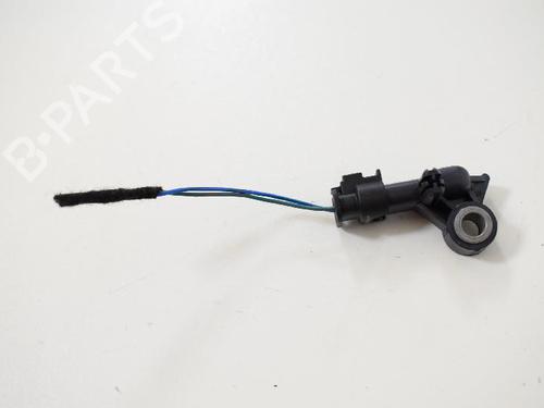 Elektronisk sensor JAGUAR XF II (X260) 2.0 D | BP27747482M84 