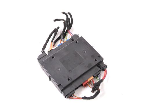 Electronic module PORSCHE CAYENNE (9PA) S 4.5 | BP7487936M83 