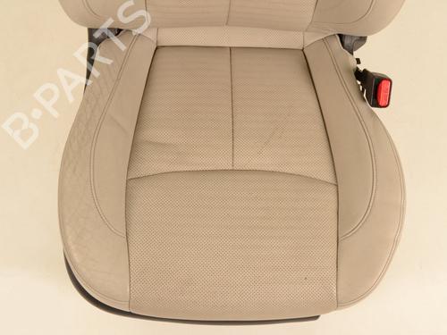 Right front seat INFINITI M (Y51) 30d | BP27821817C16 