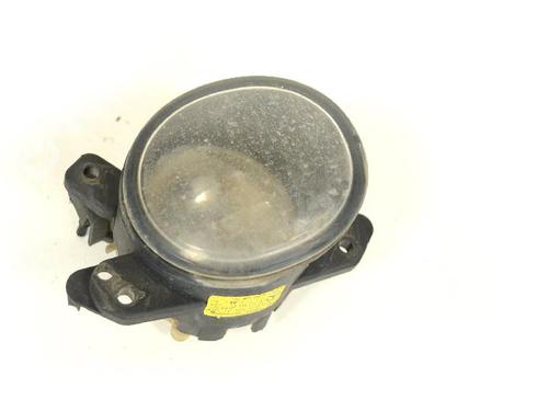Right front fog light MERCEDES-BENZ CLS (C219) CLS 320 CDI (219.322) | BP7746325C31 