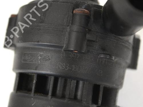 Auxiliary water pump JAGUAR XF I (X250) 2.7 D | BP14768252M111 