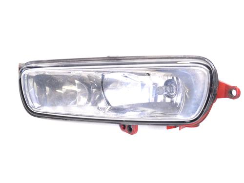 Right front fog light FORD FOCUS III 1.5 TDCi | BP8146842C31 