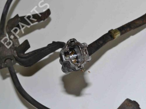 Elektronisk sensor LEXUS RX (_U3_) 350 (GSU30_) | BP7496582M84