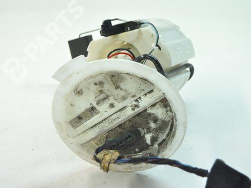 Fuel pump MERCEDES-BENZ E-CLASS Convertible (A207) E 200 CGI (207.448) | BP8859840M76 