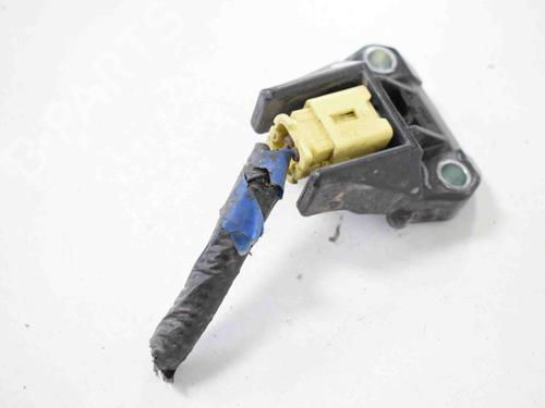 Used Electronic sensor SUBARU LEGACY IV Estate (BP) 2.0 D AWD (BPD) (150 hp) 19943480