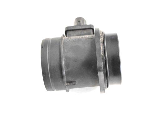 Mass air flow sensor LAND ROVER RANGE ROVER SPORT II (L494) 3.0 SDV6 4x4 | BP7504313M95 