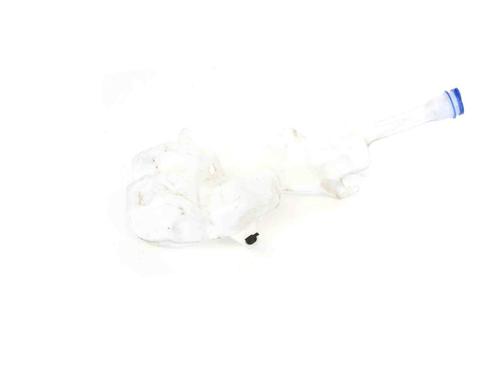 Used Windscreen washer tank FORD ECOSPORT 1.0 EcoBoost (140 hp) 7483591