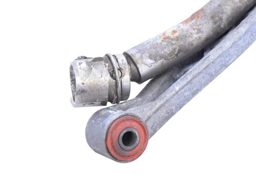 Gear lever MERCEDES-BENZ C-CLASS (W205) C 200 (205.042) | BP18042719M90 