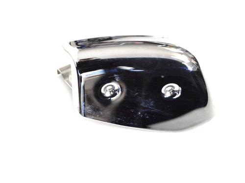 BP10532126O1 main image