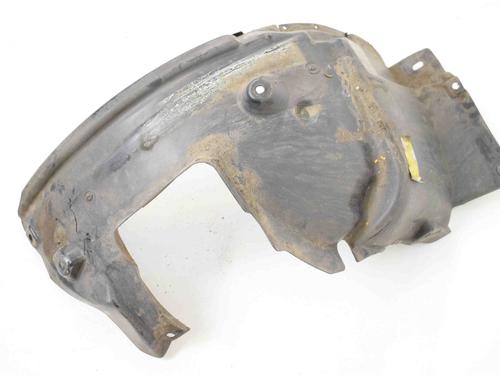 Used Wheel arch BMW 1 (E87) 120 d (177 hp) 14767324