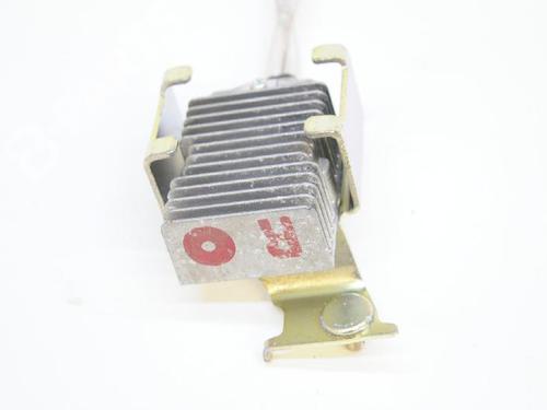 Electronic module TOYOTA PRIUS Liftback (_W2_) 1.5 Hybrid (NHW2_) | BP7754253M83 