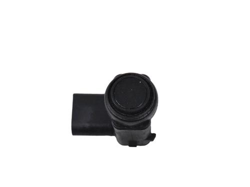 Modulo electronico VW TOUAREG (7LA, 7L6, 7L7) 3.0 TDI | BP14799234M83 
