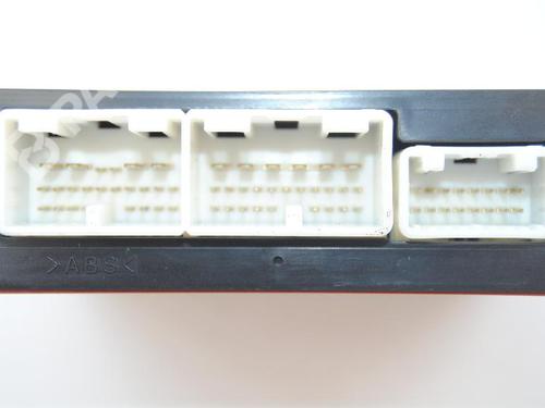 Elektronisk modul LEXUS GS (_S19_) 300 (GRS190_, GRS190R) | BP7493910M83 