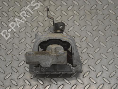 Used Engine mount VW BEETLE Convertible (5C7, 5C8) 1.4 TSI (160 hp) 16197411