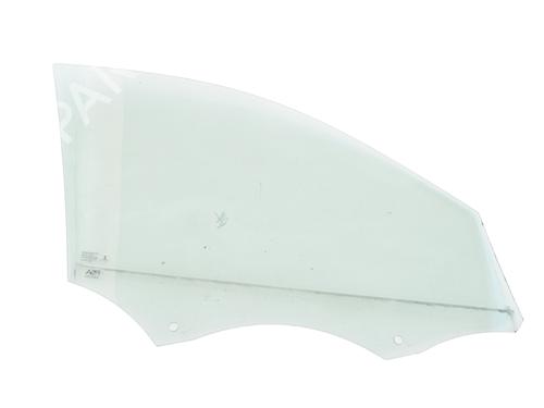Used Front left door window CITROËN C4 III (BA_, BB_, BC_) ë-C4 (BCZKXC, BZCKSC) (136 hp) 27826270