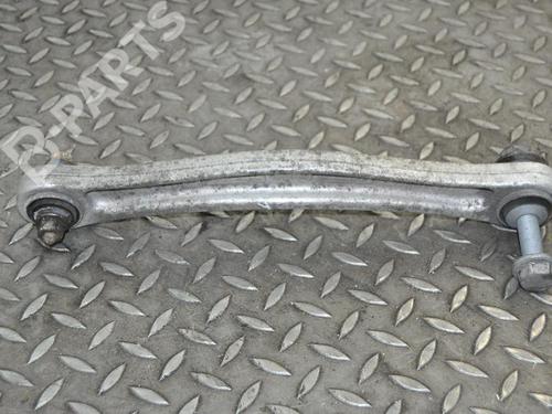 Right rear suspension arm PORSCHE CAYENNE (92A) 4.8 Turbo | BP7752480M15 